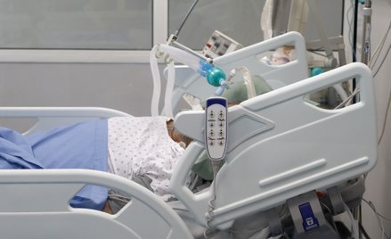Epidemia w Polsce: Sobotni raport. 567 kolejnych zakażonych koronawirusem