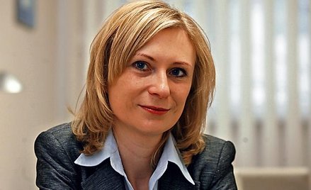 Podatek od darowizny