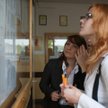 Dobre wyniki kandydatów na notariuszy