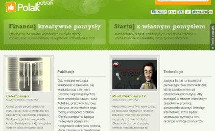 Miliony nie do wzięcia