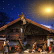 Jan Maciejewski: All I Wish for Christmas