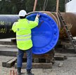 Nord Stream 2: Rosja liczy na Niemcy