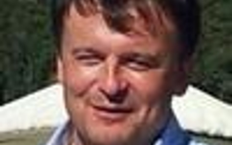 PTC chce ostro powalczyć o rynek