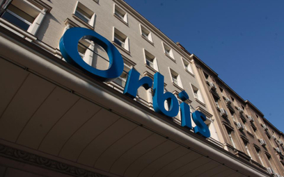 Przychody Grupy Orbis wzrosły wstępnie o 2,3 proc. w I kwartale