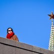 Po nałożeniu sankcji Rosjanie wykupują leki antydepresyjne i nasenne