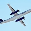 Yakutia Airlines. Rosyjska linia w kłopotach