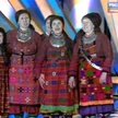Buranowskie Babuszki