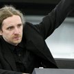 Europoseł partii Wolność: Unia Europejska jest uczulona na chrześcijaństwo
