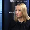 #RZECZoBIZNESIE: Magdalena Kowalewska: Na warszawskim rynku nieruchomości biurowych jest gorąco