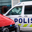 Seria pożarów w Finlandii. Policja: Motywem podpalaczy może być wyzwanie w sieci