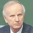 Grzegorz w. Kołodko