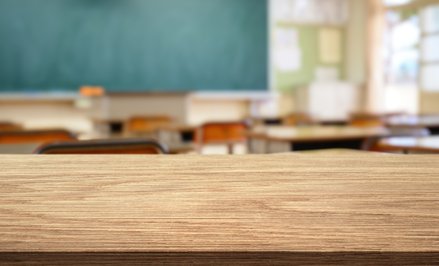 Uczniowie w szkołach mają poznać plany ewakuacji