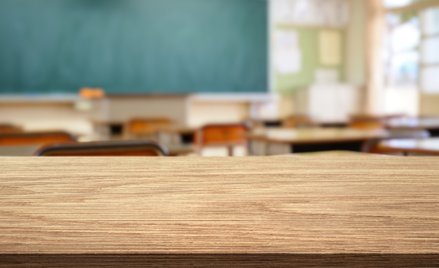 Uczniowie w szkołach mają poznać plany ewakuacji