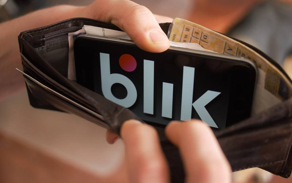 Blik nie dotarł? Co może być  przyczyną kłopotów