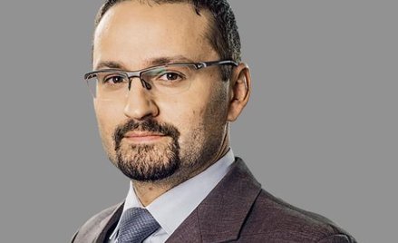 Grzegorz Mularczyk: Wszystkie branże i towary są narażone na ryzyko nadużyć w VAT