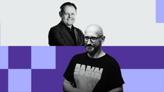 Robert Małecki – polski pisarz, autor powieści kryminalnych oraz thrillerów, politolog, filozof, dzi