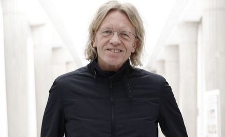 Burza w sieci po zdjęciu z posłem Nowoczesnej