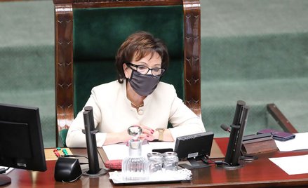 Marek Domagalski: Lepsza strona reasumpcji