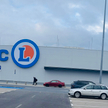 E.Leclerc w Jeleniej Górze