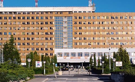 NIO-PIB stawia na telemedycynę i e-usługi