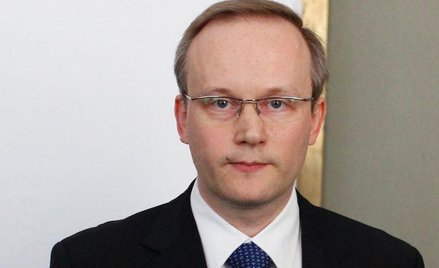 Łukasz Kamiński