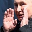 Władimir Putin