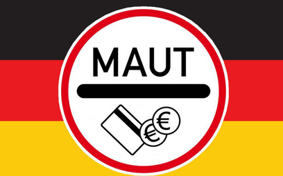 Przewoźnicy naciągani przy zwrocie mautu