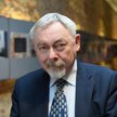Jacek Majchrowski, prezydent Krakowa