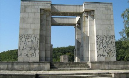 Pamiętają o III Powstaniu Śląskim