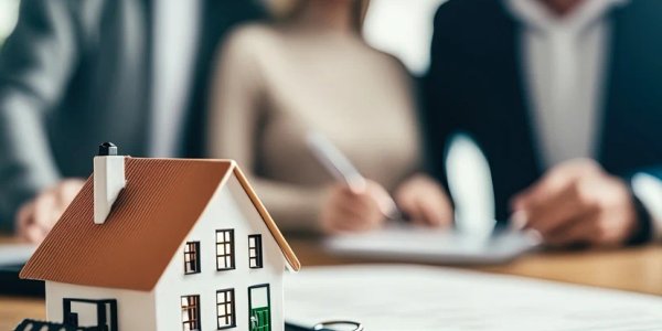 Hipoteka na 25 lat? To mit. Spłacamy ją w rekordowym tempie