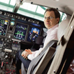 Jakub Benke, Jet Story: Podniebne taksówki z Polski