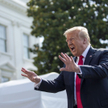 USA: Chińskie spółki będą usuwane z giełd