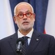 Doradca prezydenta prof. Piotr Czauderna skrytykował pakiet zmian w ochronie zdrowia