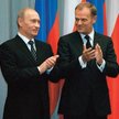Odmowa debaty nad „Białą księgą”