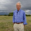 Douglas Tompkins