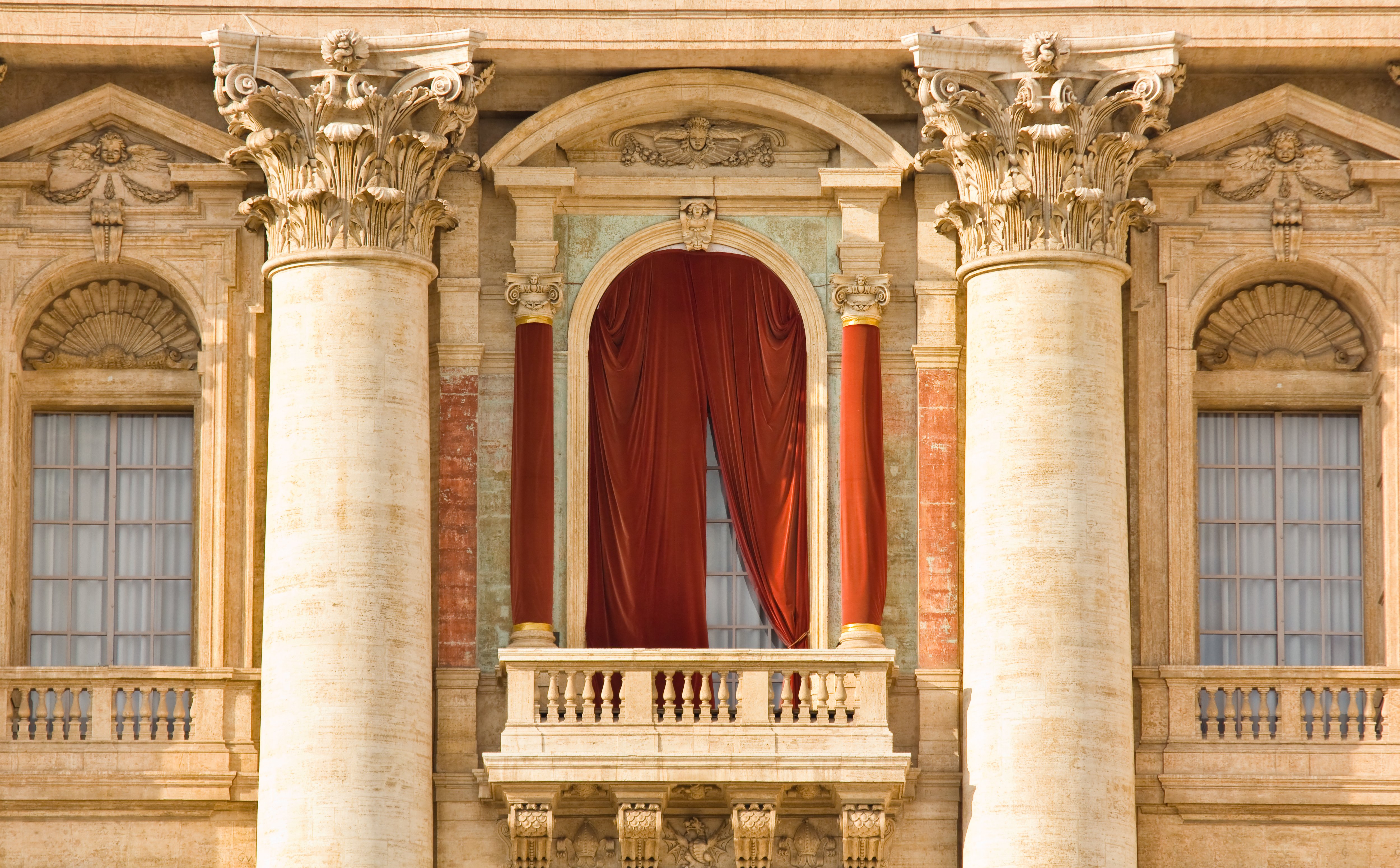 „Śmierć papieża to mistyfikacja”. Świat zalewa fala oszustw „na Franciszka”