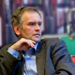 Piotr Zaremba: Krakowskiej głodówki nie da się już przemilczeć