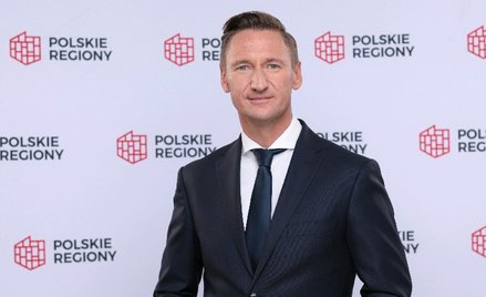 Na prezesa zarządu Związku Województw RP ponownie został wybrany marszałek województwa zachodniopomo