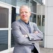 Krzysztof Folta