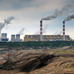 Druga rządowa lokalizacja atomu w Bełchatowie? To coraz bardziej prawdopodobne