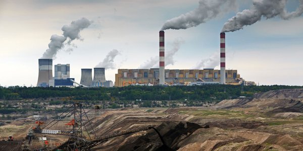 Rząd chce rozwiązać problem niewykorzystanych złóż. Zaprasza samorządy do rozmów