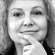 Barbara Kondracka