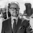 Paweł Adamowicz, tragicznie zmarły rok temu prezydent Gdańska.