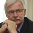 Tadeusz Zwiefka