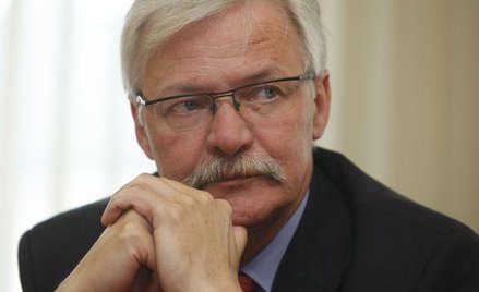 Tadeusz Zwiefka