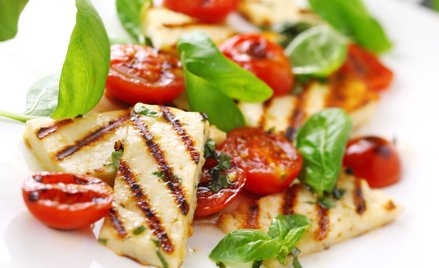 Unijny Sąd zdecydował o przyszłości sera Halloumi