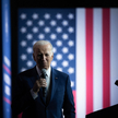 Biden nominował pierwszą w historii Latynoskę do Rady Gubernatorów Rezerwy Federalnej