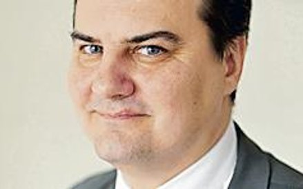 Mirosław Łabanowski