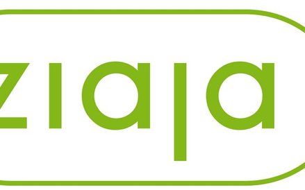 Najbardziej rozpoznawalne marki kosmetyków: Ziaja 41%, Dr Irena Eris 31 % Joanna 18% Nivea 17% Polle