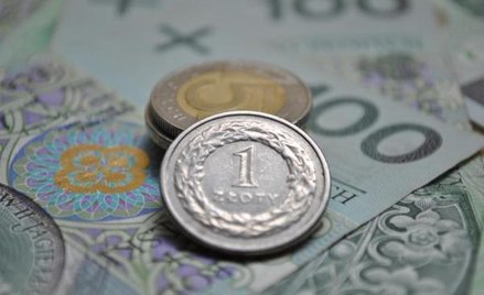 W Gdańsku będzie taniej